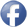 Follow us on Facebook