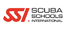 SSI