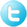 Follow us on Twitter